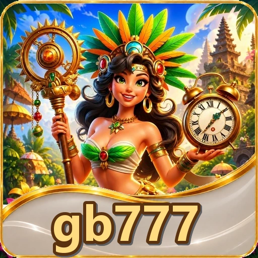Ilustrasi paket unduh gb777 — 42.5 MB, 26.3 MB, 33.7 MB Android Indonesia