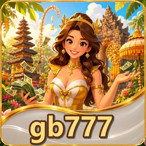 Ilustrasi cara pilih APK gb777 — kuota, izin, merek HP Indonesia