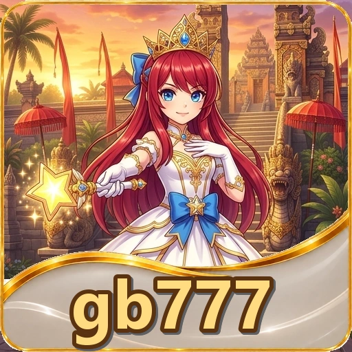 Ilustrasi cek kuota unduh gb777 — paket hemat 26.3 MB Android Indonesia