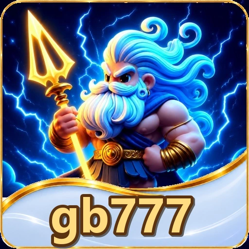 Ilustrasi unduh resmi gb777 v5.2.1 — tombol APK Android Indonesia
