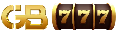 Logo header gb777 — navigasi platform unduh APK Android Indonesia