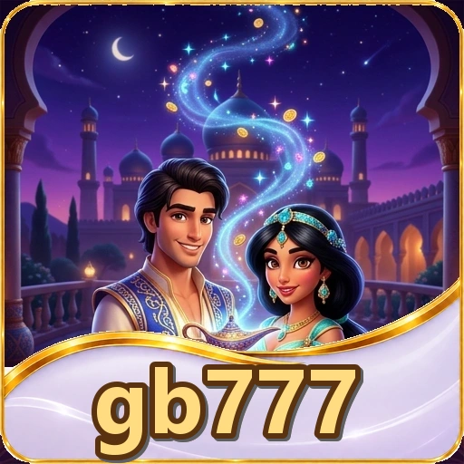 Ilustrasi bantuan 24 jam gb777 — instal APK bahasa Indonesia