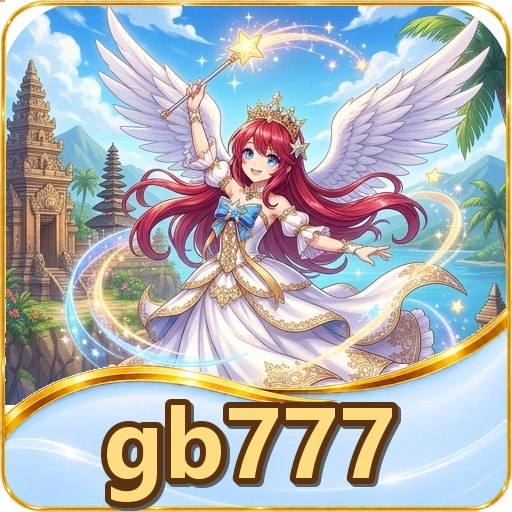 Ilustrasi komitmen platform gb777 — unduh APK aman Indonesia